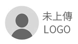  星賞娛樂股份有限公司-Logo