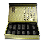磁鐵盒、翻書型磁鐵盒、紙盒、包裝盒、彩色盒、裱浪盒生產工廠-0-
